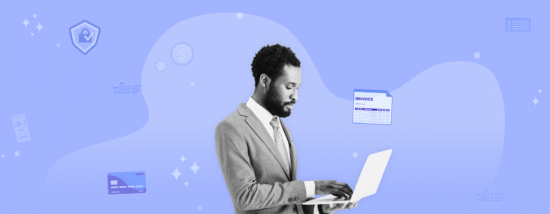 https-www-practicepanther-com-wp-content-uploads-2026-03-pp-blog-e-invoicing-software-png