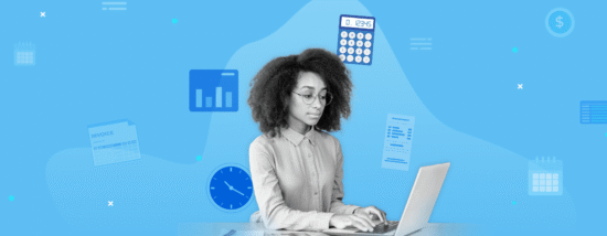 https-www-practicepanther-com-wp-content-uploads-2026-03-pp-blog-billing-software-cost-png
