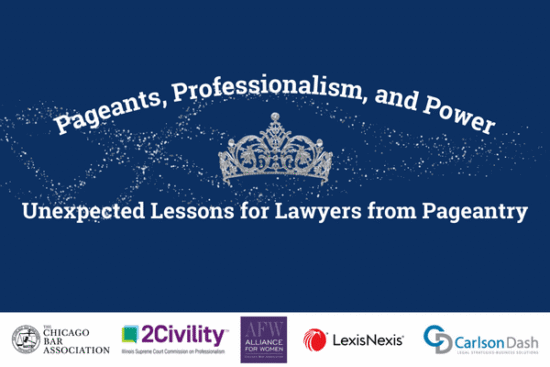https-www-2civility-org-wp-content-uploads-2026-03-pageants-professionalism-and-power-600-x-400-px-png