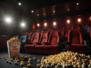 Paramount-Warner-Brothers-merger-antitrust-300x225