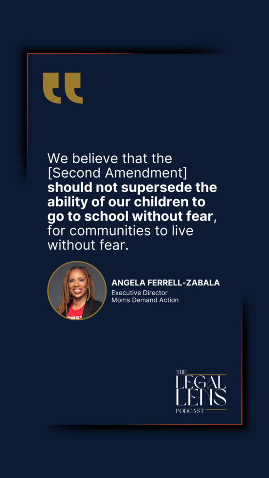 https-angelareddock-wright-com-wp-content-uploads-2026-03-quote-card-1-2-png