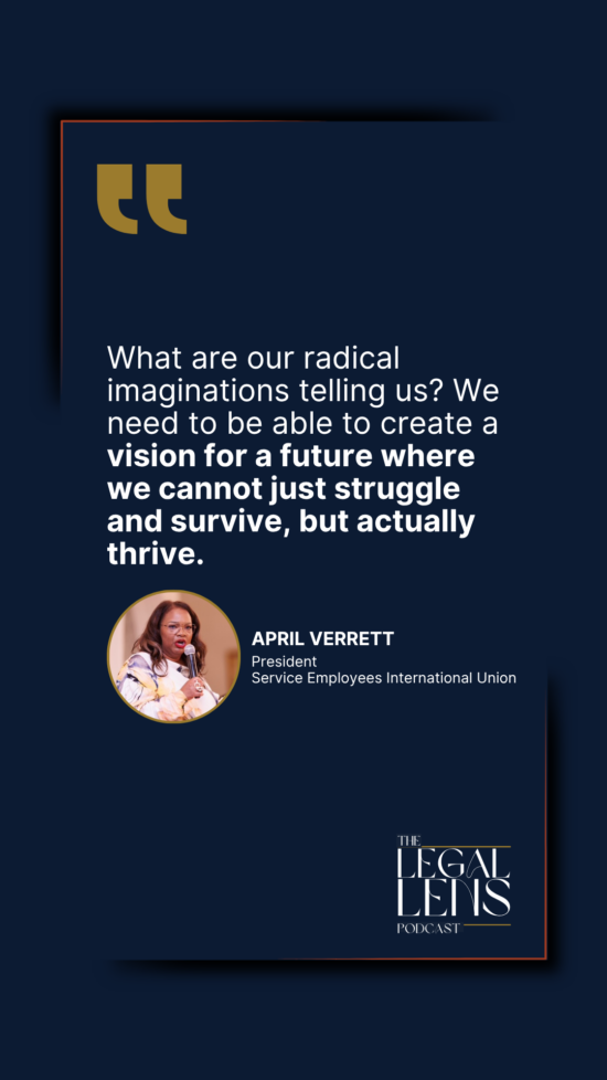 https-angelareddock-wright-com-wp-content-uploads-2026-03-quote-card-1-3-png