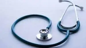 Right to Health Vs Right to Wealth
