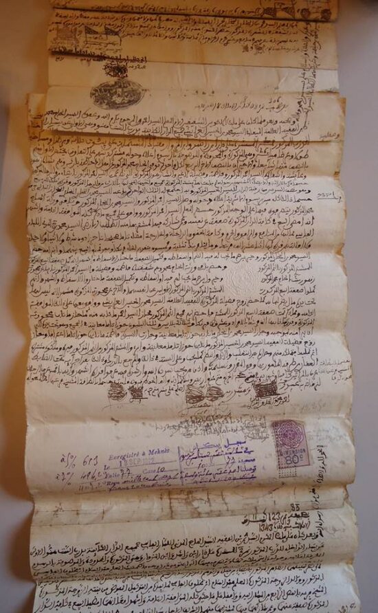 https-i0-wp-com-islamiclaw-blog-wp-content-uploads-2026-03-roundtable-buskens-essay-image-jpgresize601%2c975ssl1
