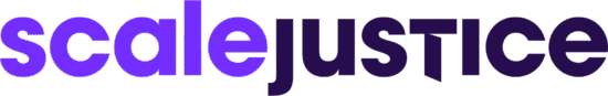 SJ_H_Logo (3)