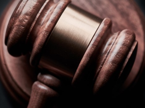 https-www-laborandemploymentlawcounsel-com-wp-content-uploads-sites-26-2024-09-ss-post-jpg