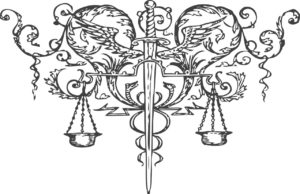 http-cmlawlibraryblog-classcaster-net-files-2023-01-scalescaduceus-300x194-jpg