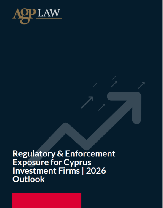 https-www-agplaw-com-wp-content-uploads-2016-10-screenshot-2026-03-15-155750-png