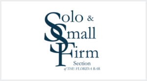 https-www-media-floridabar-org-uploads-2024-03-solo-small-firm-sponsor-card-300x167-png