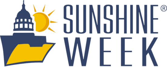 https-images-squarespace-cdn-com-content-v1-54075bc0e4b010adbe14e8f3-b25c5d85-9391-435f-9873-f6905e1ddd3d-sunshineweek-pngformat1000w