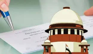 Supreme Court&rsquo;s Ruling on instructing