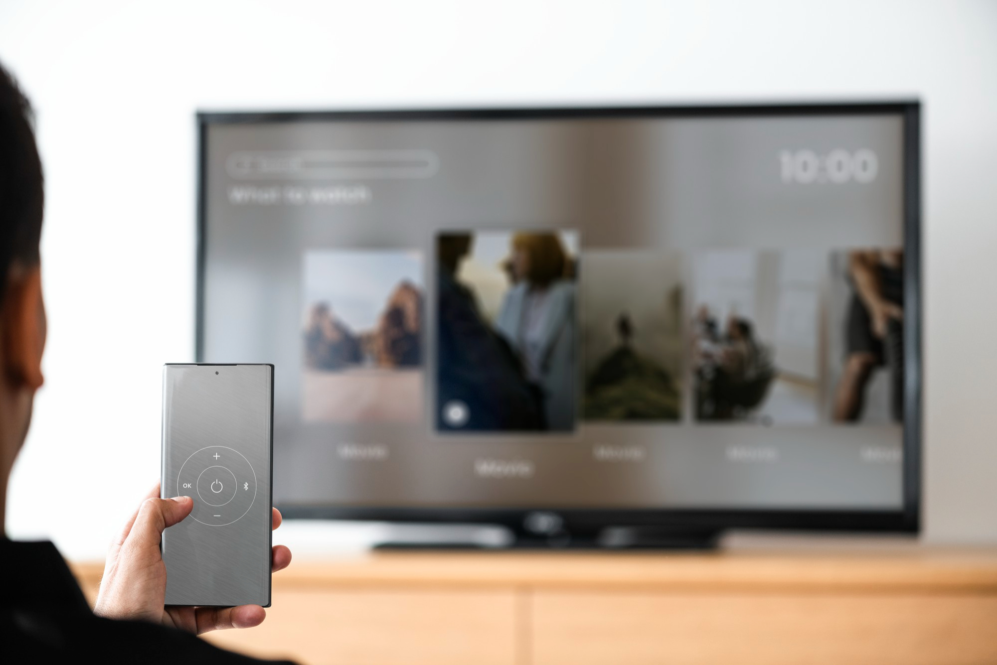 mistakes lawyer make with TV advertising