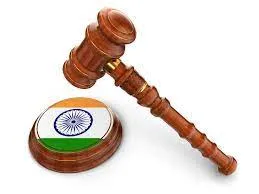 The Challenge of judicial vacancies - Image 1
