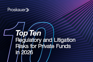 https-www-privateequitylitigation-com-wp-content-uploads-sites-65-2026-03-top_10_regulatory_litigation_2026_blog-jpg