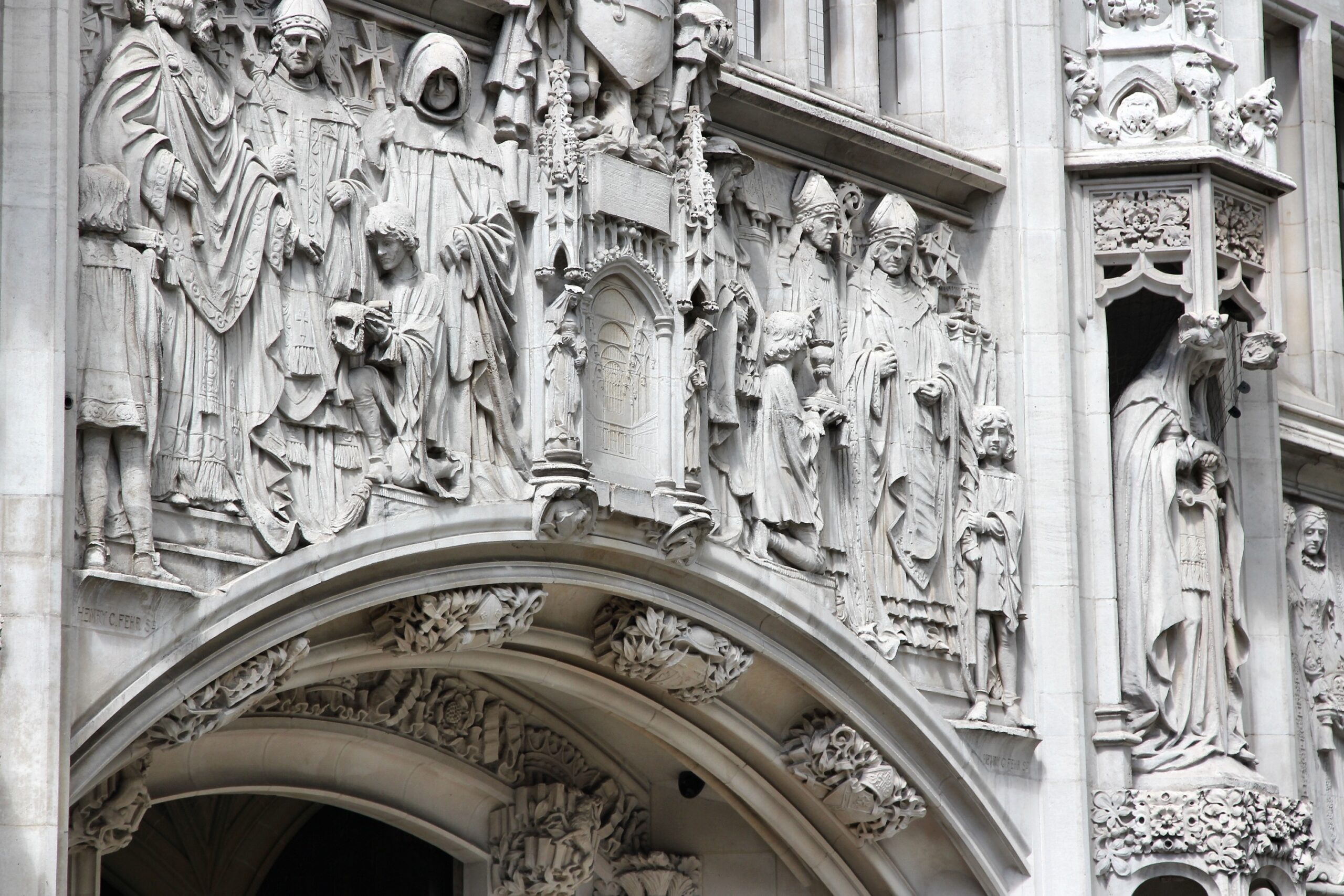 UK Supreme Court