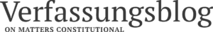https-verfassungsblog-de-wp-content-uploads-2024-06-verfassungsblog_darkgrey-trans-300x46-png