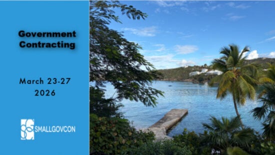 https-smallgovcon-com-wp-content-uploads-2026-03-wir-mccalls-vaca-photo-600x338-jpg