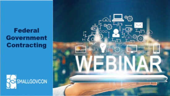 https-smallgovcon-com-wp-content-uploads-2026-03-wir-webinar-image-2-600x338-jpg