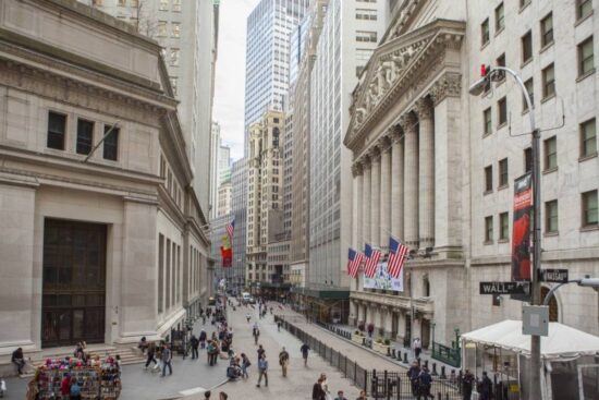 https-i0-wp-com-www-sheerinlaw-com-wp-content-uploads-2021-08-wall-street-jpgresize786%2c524quality89ssl1