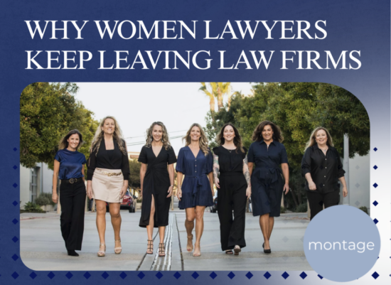 https-montagelegal-com-wp-content-uploads-2026-03-women-leaving-law-1024x747-png
