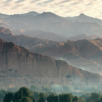 https-freemovement-org-uk-wp-content-uploads-2026-03-afghanistan-150x150-png