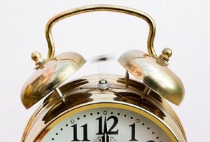 http-www-bankruptcysoapbox-com-wp-content-uploads-2015-06-alarm-clock-flickr-jonathan-bliss_opt-300x203-jpg