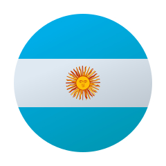 https-employmentlawworldview-squirepattonboggsblogs-com-wp-content-uploads-sites-13-2026-03-argentina-circular_hires-1-jpg