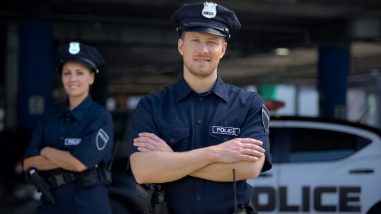 https-www-njemploymentlawfirmblog-com-files-2026-03-bigstock-kind-police-officers-smiling-s-349964119-jpg