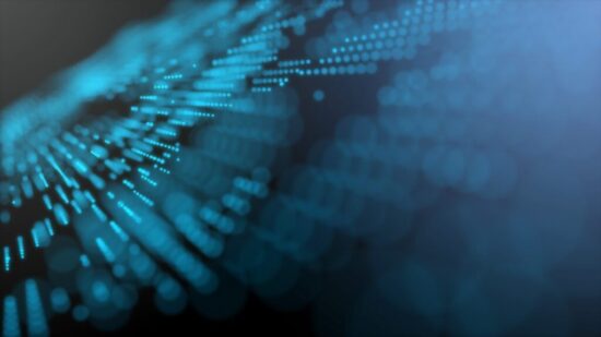 https-connectontech-bakermckenzie-com-wp-content-uploads-sites-38-2025-11-blue-futuristic-stream-data-communication-flying-i-2024-11-03-00-56-46-utc-1024x576-jpg