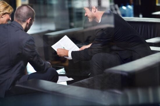 https-www-xakiatech-com-hubfs-business%20people%20shaking%20hands%20make%20deal%20and%20sign%20contract-jpeg