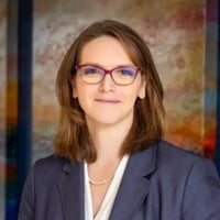 claire-parsons