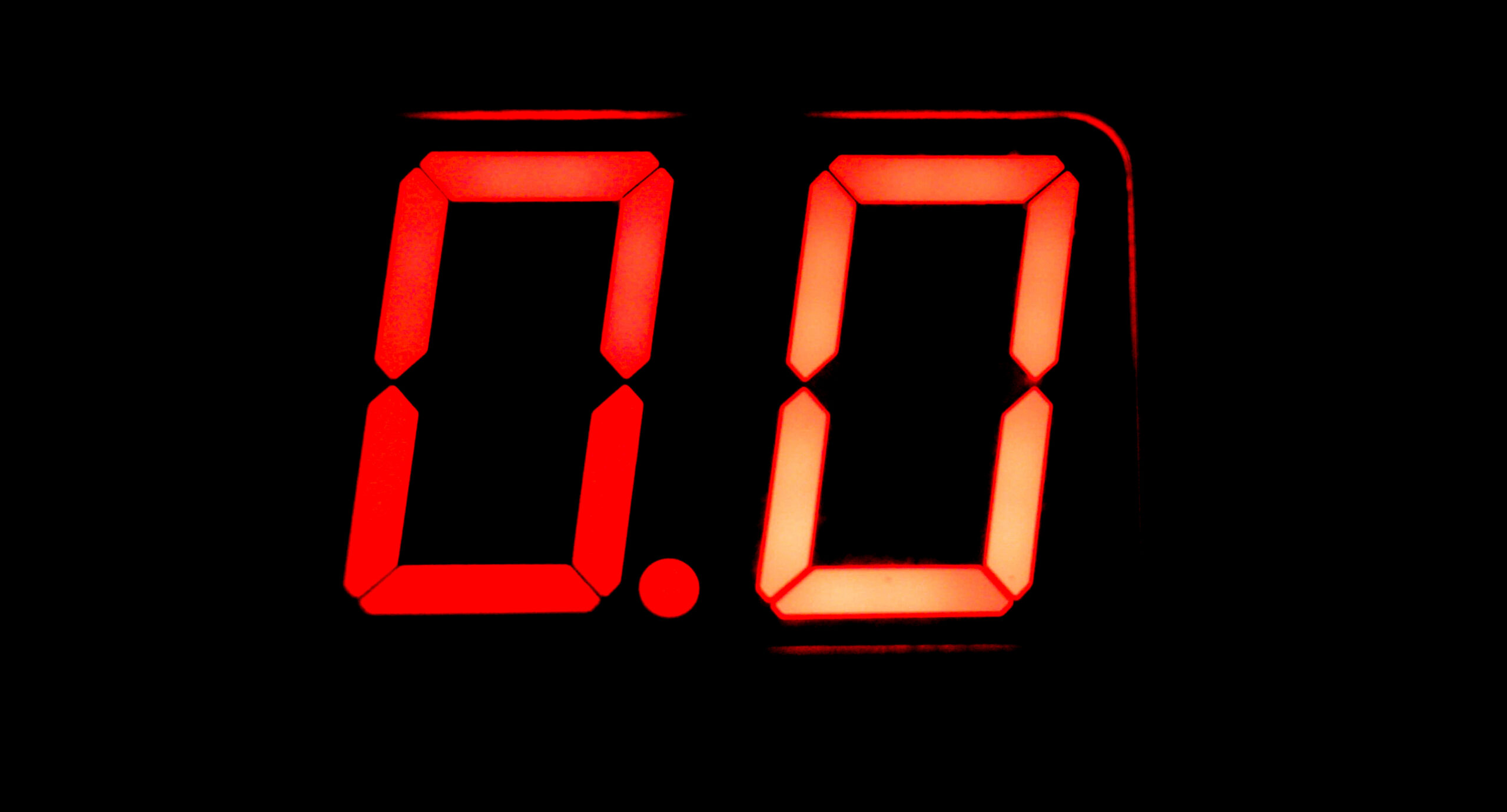 Shot Clock Violation: Judge Tosses Untimely Construction Defect Claims