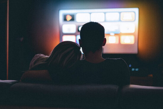 https-www-mediacompolicy-org-wp-content-uploads-2026-03-couple-watching-television-jpg