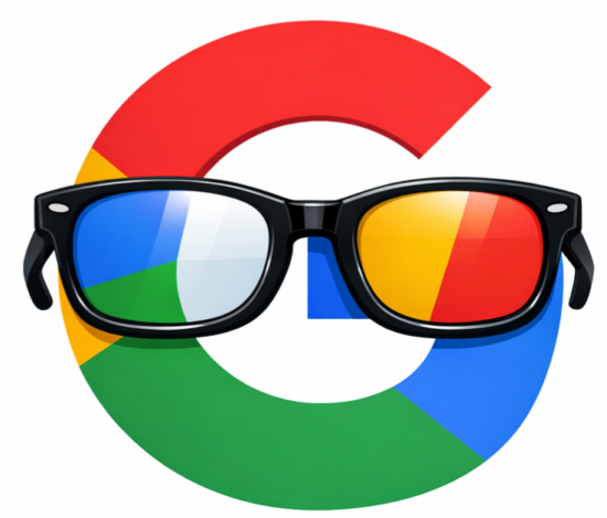 https-www-ncbar-org-wp-content-uploads-2026-03-create-an-image-incorporating-the-google-logo-with-png