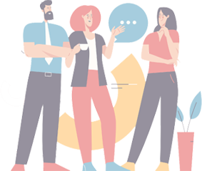 https-stratusfp-com-wp-content-uploads-2024-04-cta-people-talking-png