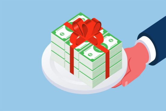 https-hallbenefitslaw-com-wp-content-uploads-2026-03-delaware-state-supreme-court-reinstates-elon-musk-56-billion-compensation-packa-jpg