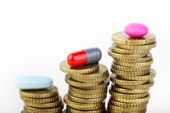 https-hallbenefitslaw-com-wp-content-uploads-2026-03-despite-pressure-from-the-white-house-drugmakers-increase-u-s-prices-on-350-prescription-drugs-jpg