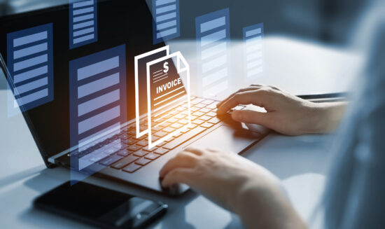 Texas Federal Court Reinforces Single Limit for Social Engineering Loss Arising from Multiple Payments