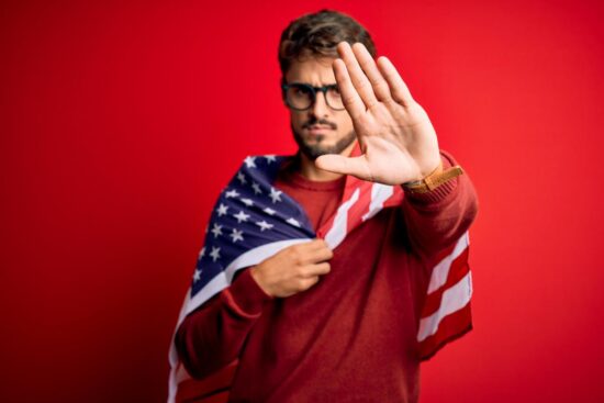 https-hallbenefitslaw-com-wp-content-uploads-2026-03-eeoc-pivots-focus-on-anti-american-white-male-bia-jpg