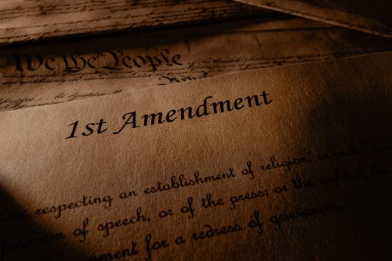 https-hallbenefitslaw-com-wp-content-uploads-2026-03-eighth-circuit-finds-standing-for-school-employees-challenging-mandatory-dei-training-in-first-amendment-suit-jpg