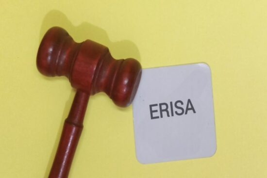 https-hallbenefitslaw-com-wp-content-uploads-2026-03-erisa-cases-seeking-u-s-supreme-court-review-in-2026-1-jpg