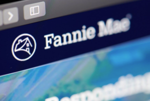 https-hoalaw-tinnellylaw-com-wp-content-uploads-sites-26-2026-03-fannie-mae-condo-hoas-300x203-png