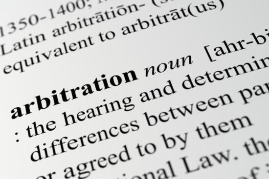 https-hallbenefitslaw-com-wp-content-uploads-2026-03-fifth-circuit-considers-arbitration-clause-in-erisa-claim-jpg