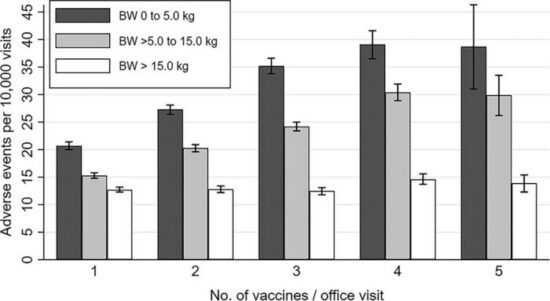 https-www-wormsandgermsblog-com-files-2026-03-full-javma-23-03-0181-fig_02-700x383-jpg