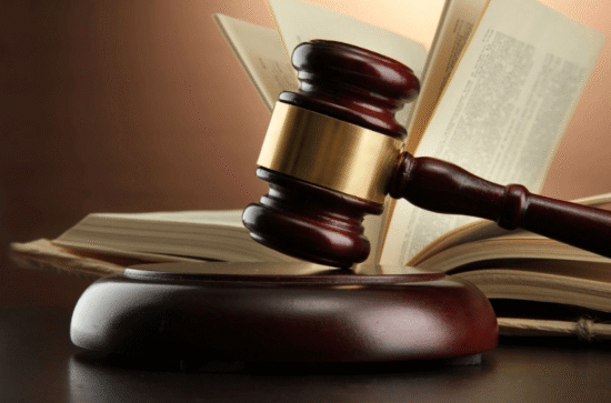 https-theblackacretimes-com-wp-content-uploads-2026-03-gavel-pngw837