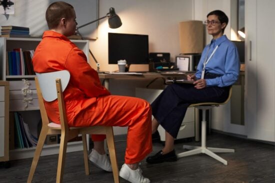 https-hallbenefitslaw-com-wp-content-uploads-2026-03-georgia-federal-suit-pending-over-gender-affirming-care-for-prisoners-jpg