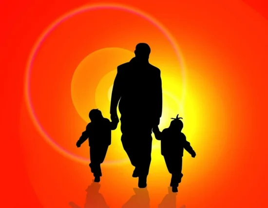https-images-squarespace-cdn-com-content-v1-54075bc0e4b010adbe14e8f3-e5fe31cf-fedf-496f-b3dc-91a629b71654-geralt-silhouette-84825_1280-jpgformat1000w