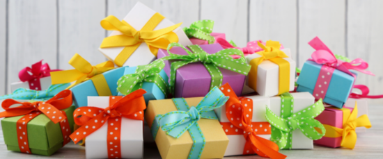 https-i0-wp-com-compliancebuilding-com-wp-content-uploads-2026-02-gifts-e1772061077728-pngfit800%2c333ssl1