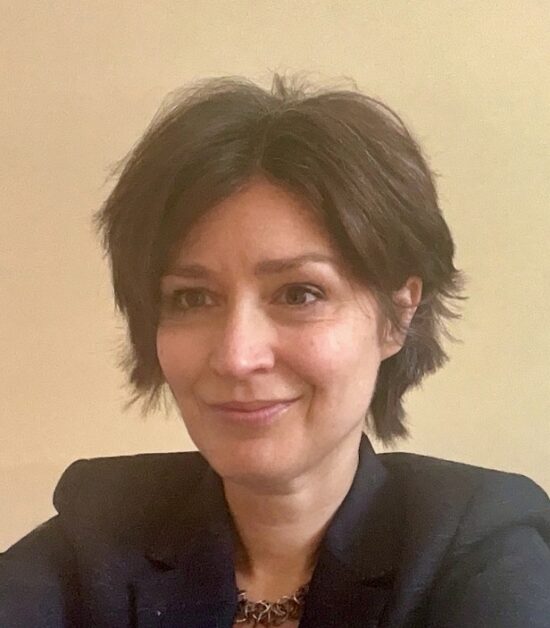 https-uklabourlawblog-com-wp-content-uploads-2026-03-hannah-saunders-jpegw616
