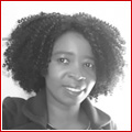 https-africlaw-com-wp-content-uploads-2020-04-hlengiwe-dube-jpg